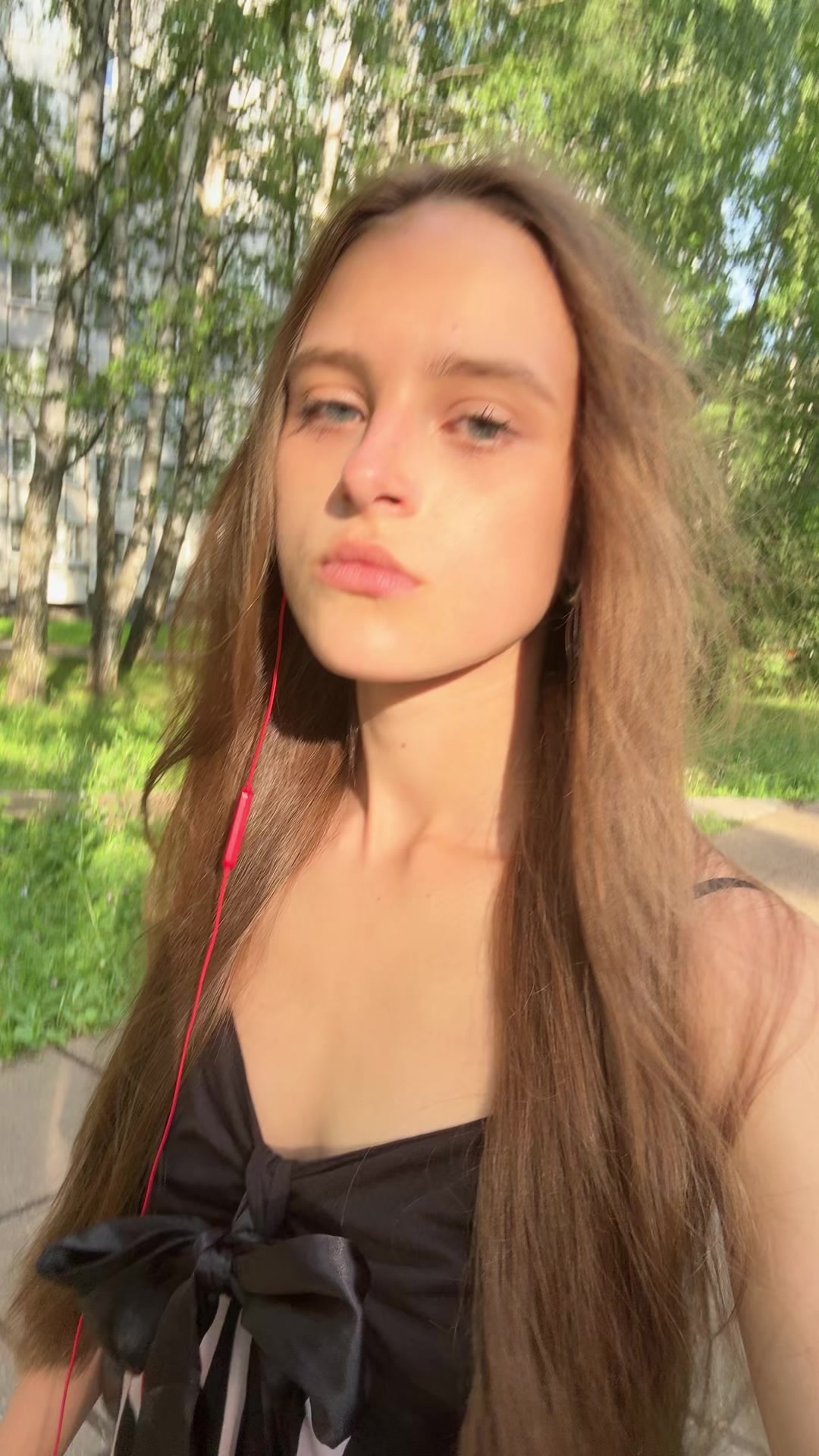 @hartmannita