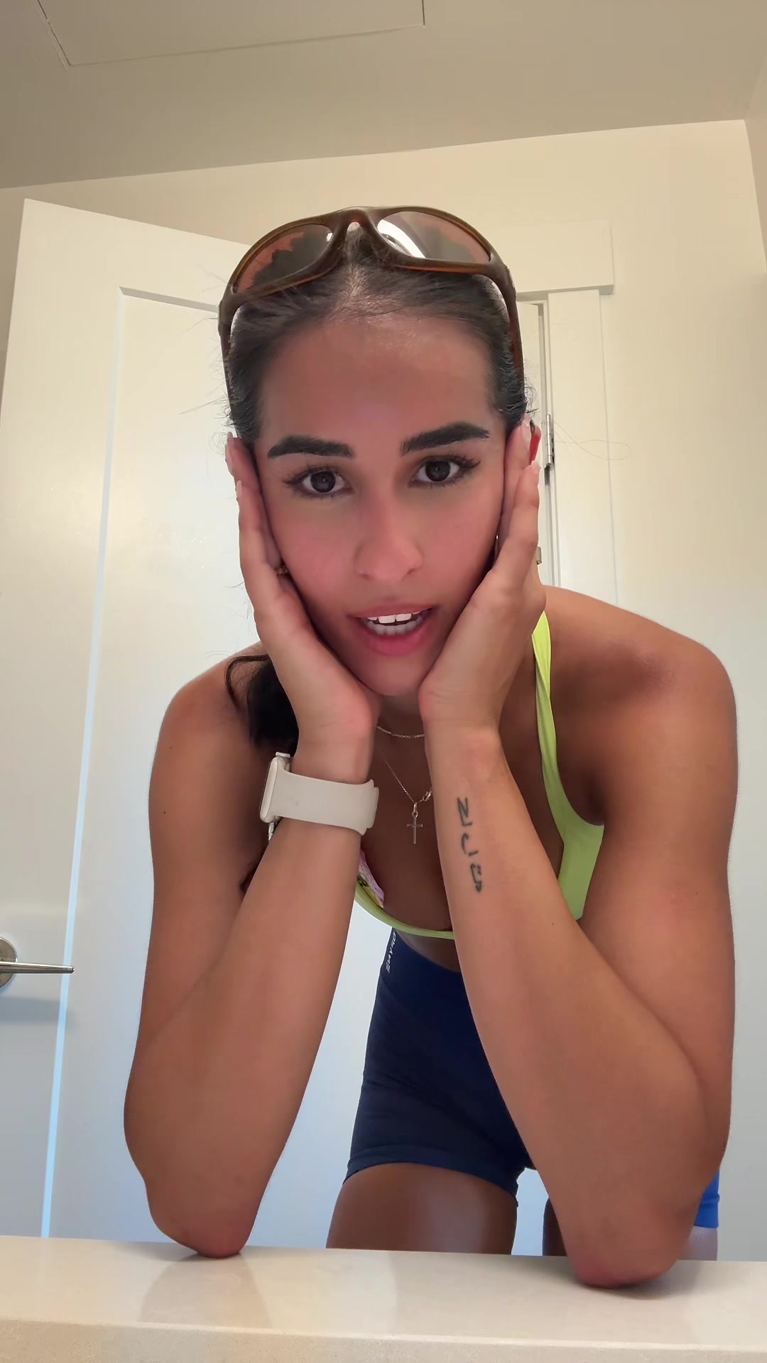 @kimyanajafi
