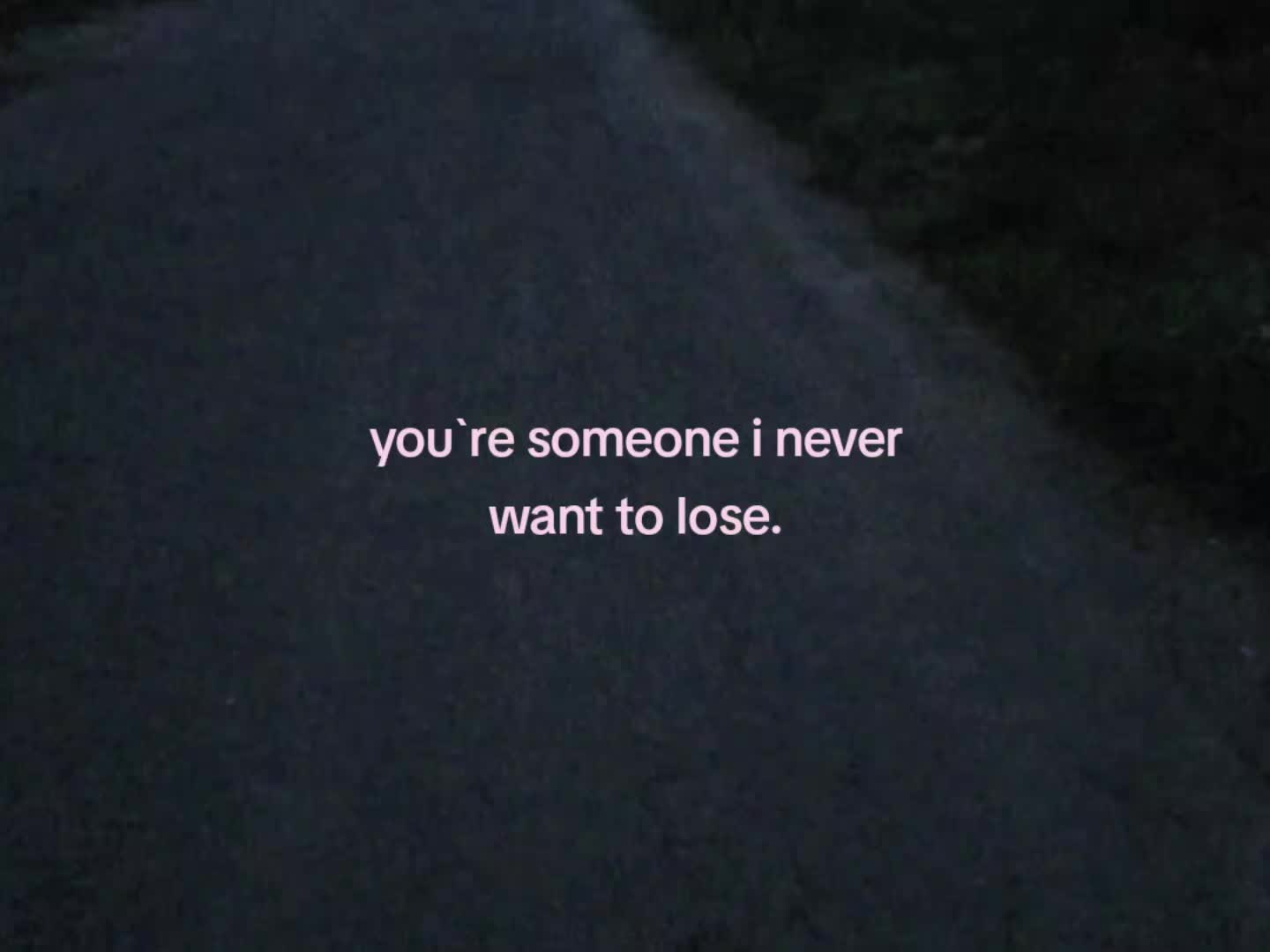 @suffering from this