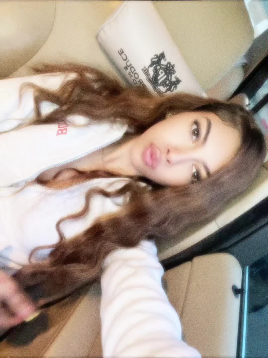 @⭐️⭐️⭐️⭐️⭐️
