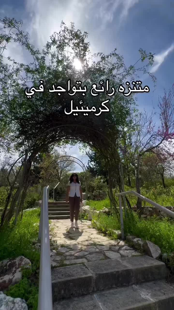 @Travel.Niroz