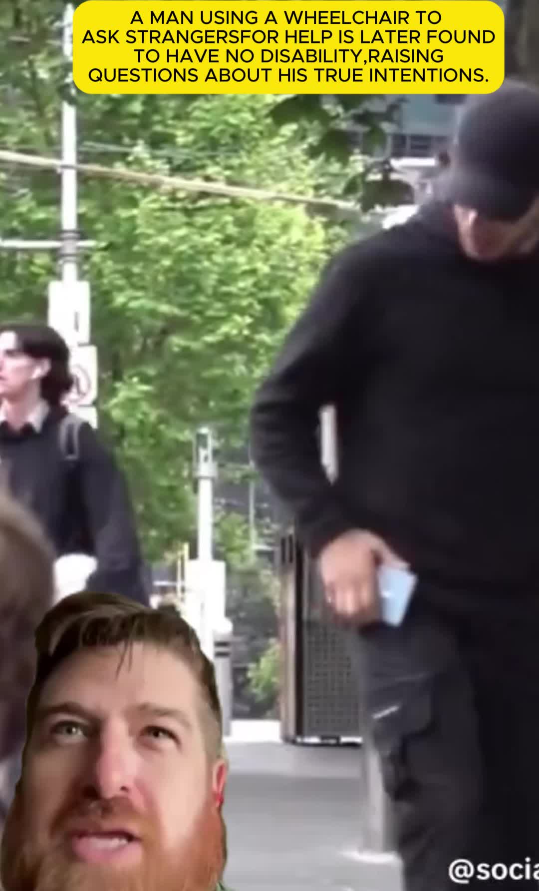 @rtgf69