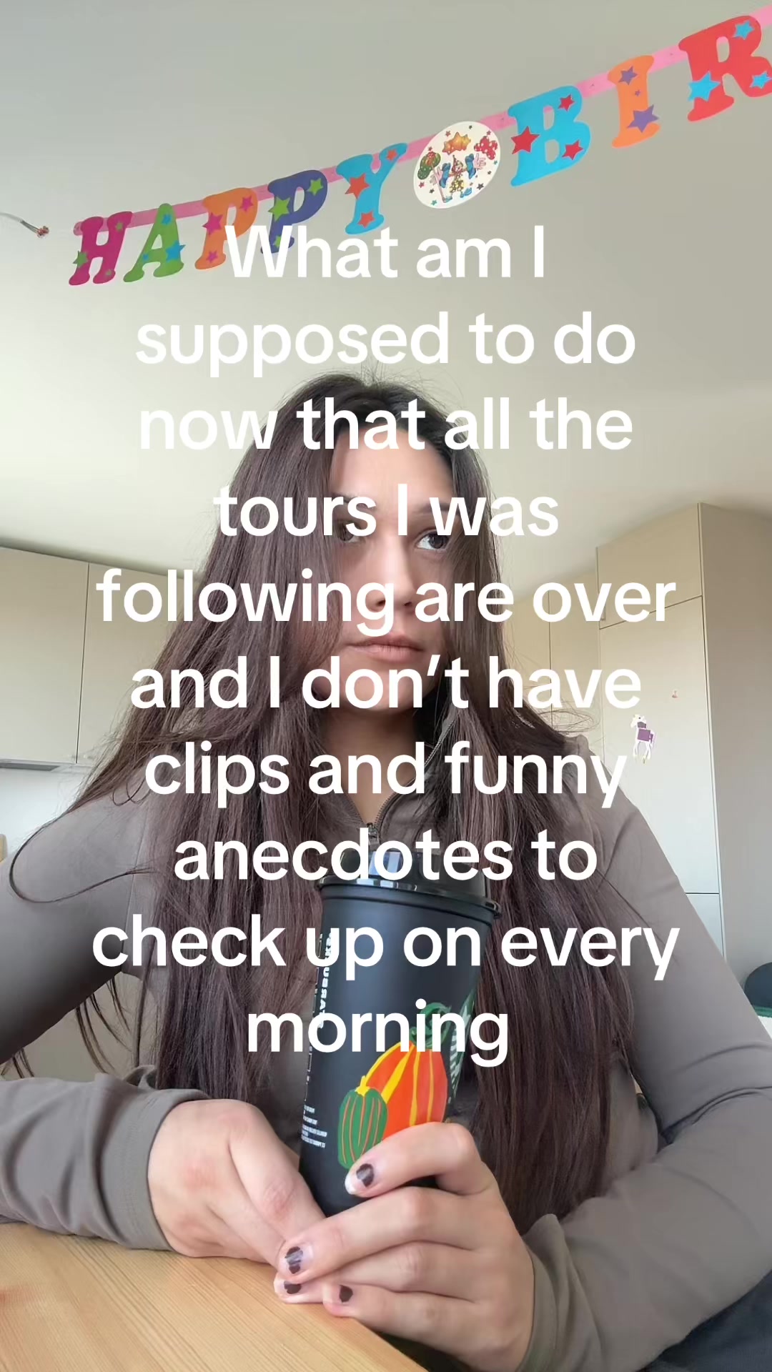 @jade 🦇