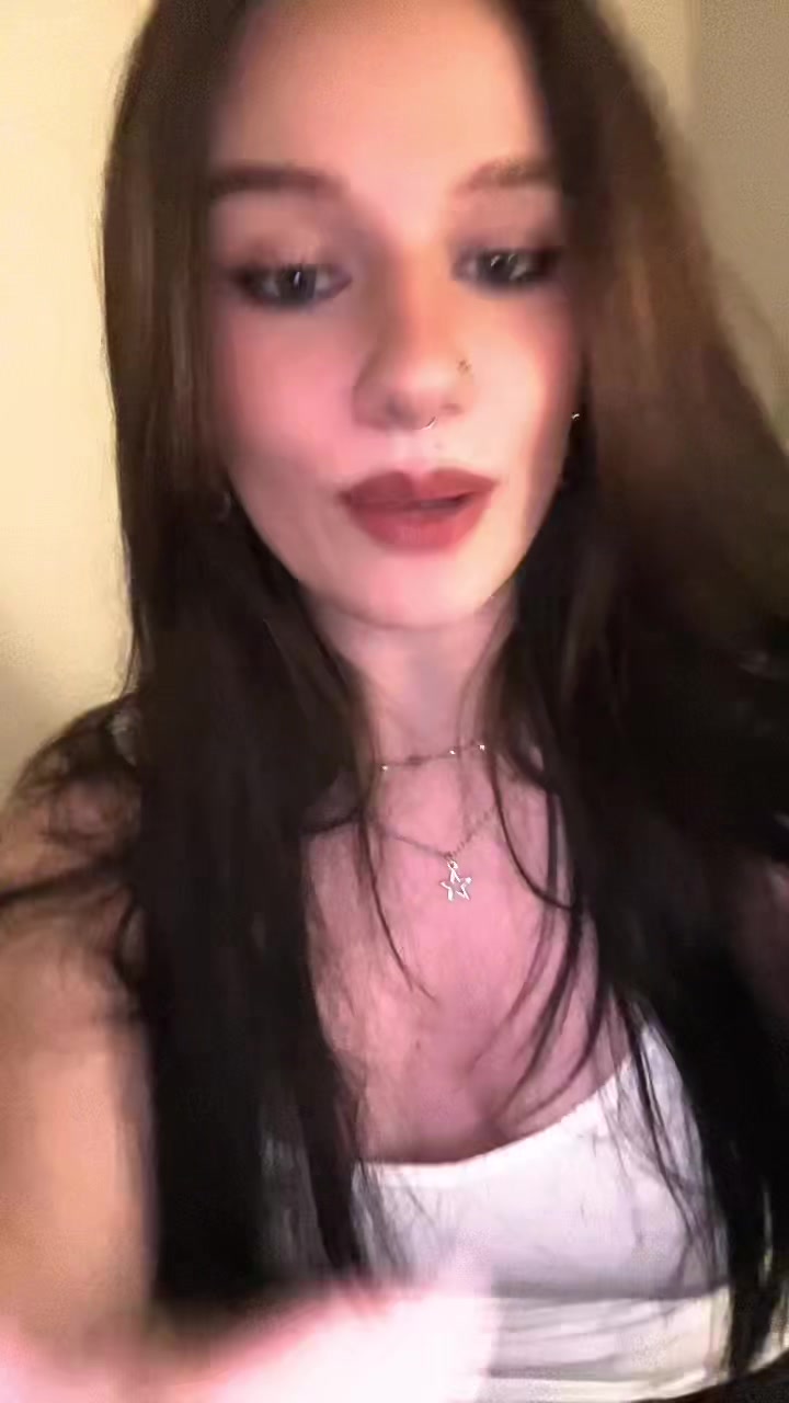 @kala