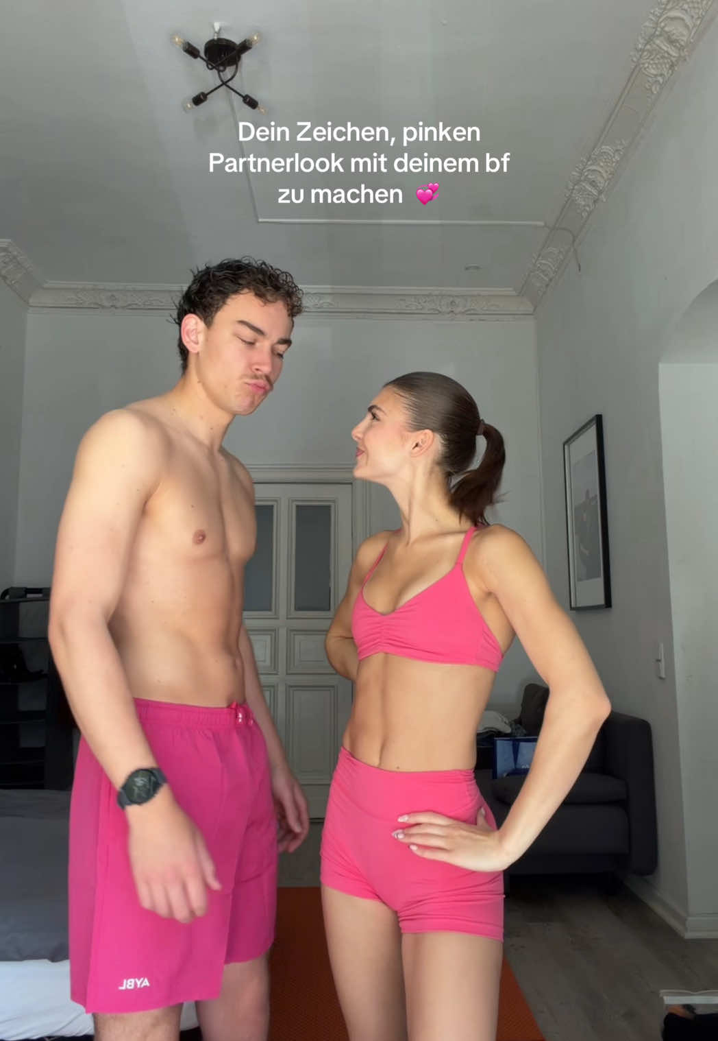 @liwstyle