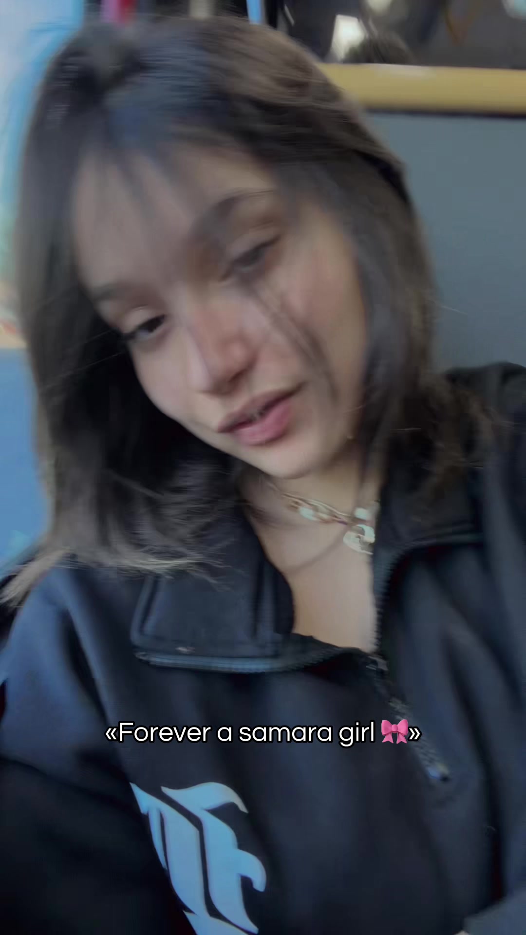 @𝓐𝓵𝓪𝓪 𓆩♡𓆪