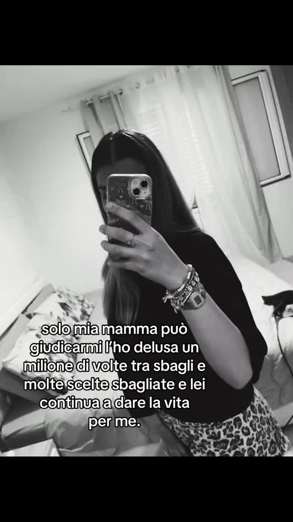 @🪼Jacqueline🪼