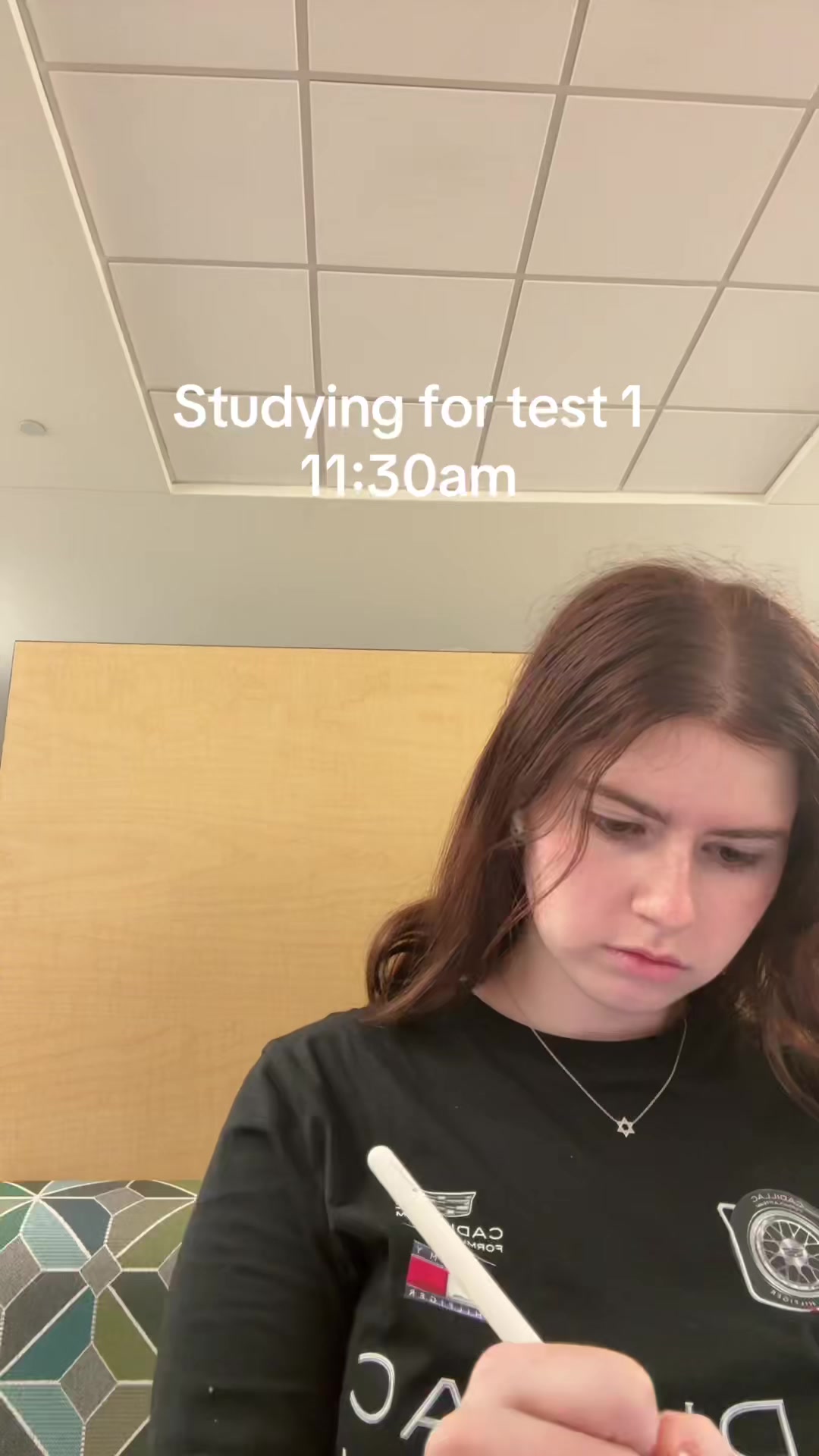 @️