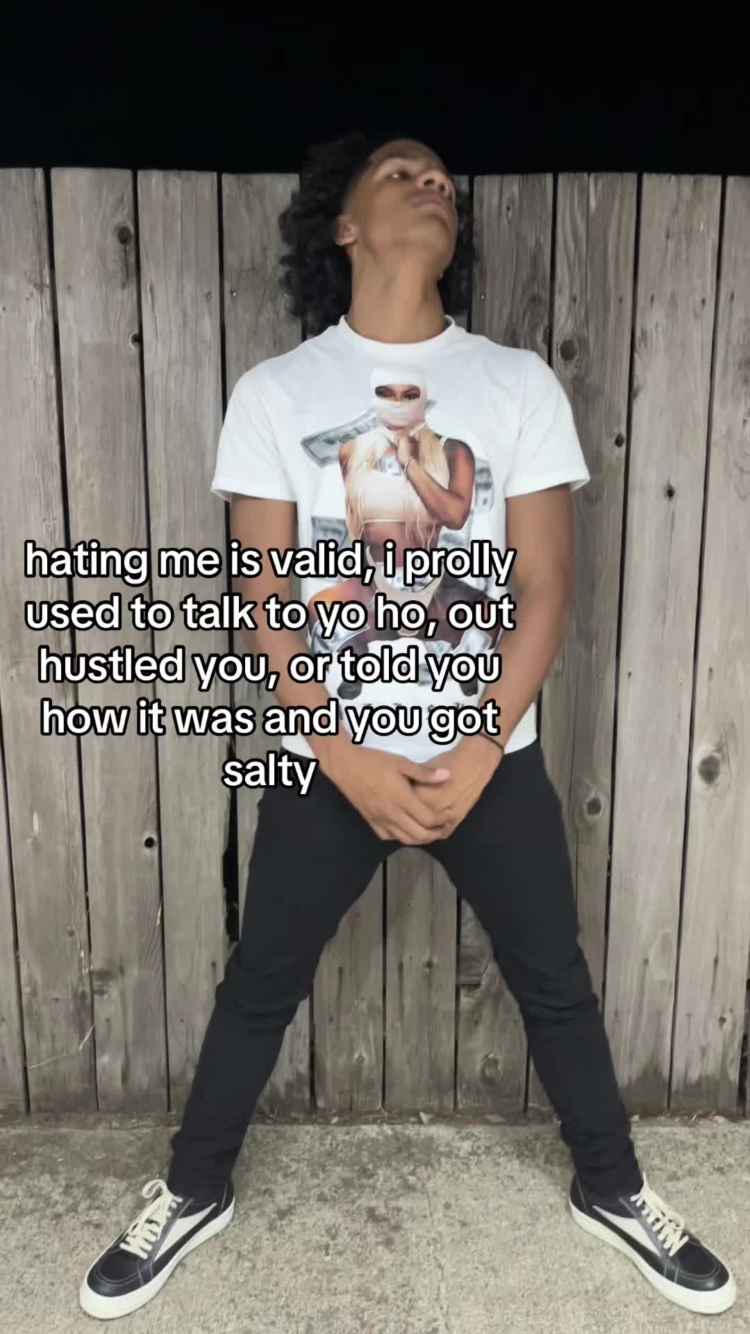 @chosen1ian