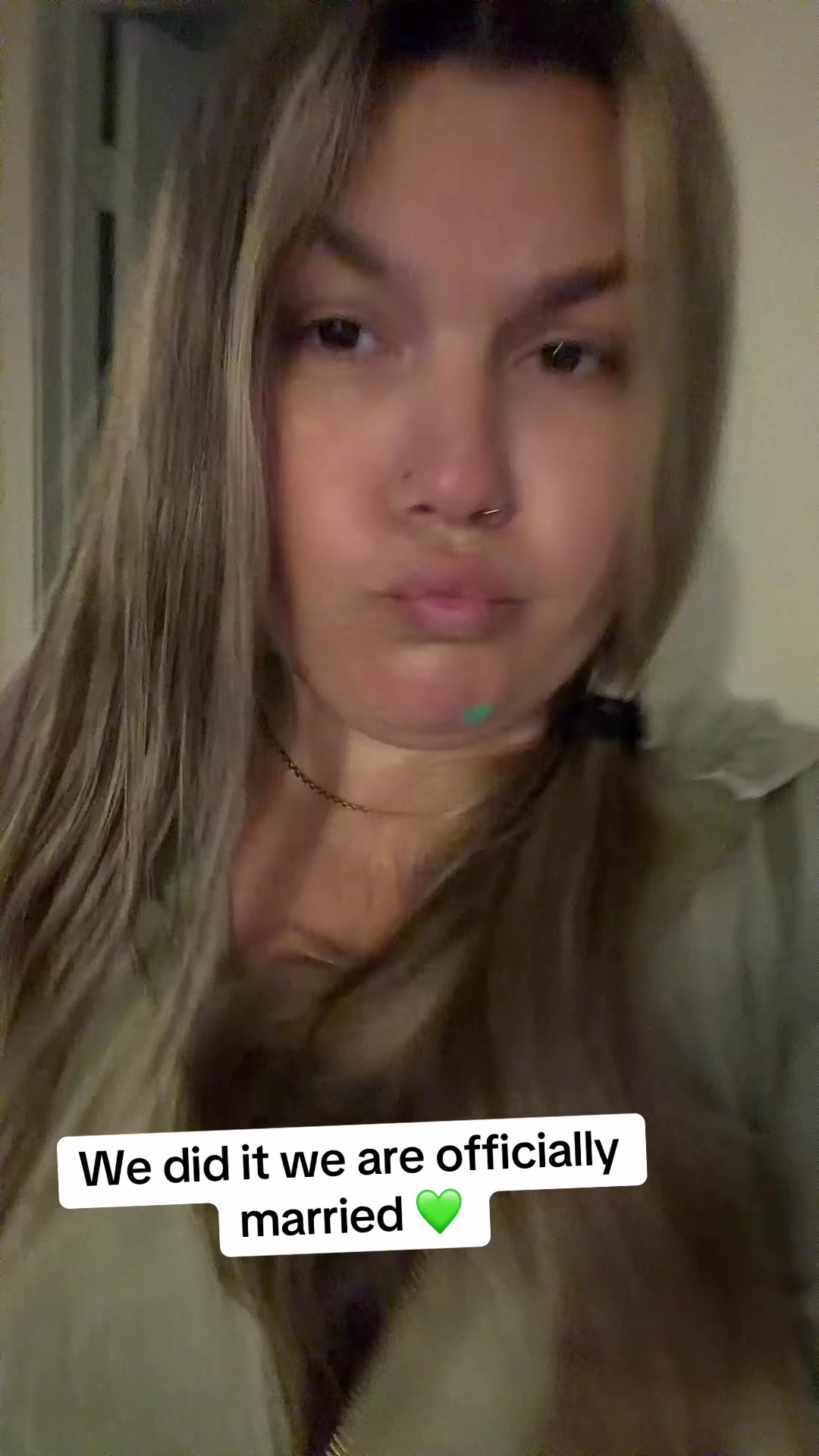 @JoJosEmpire👑