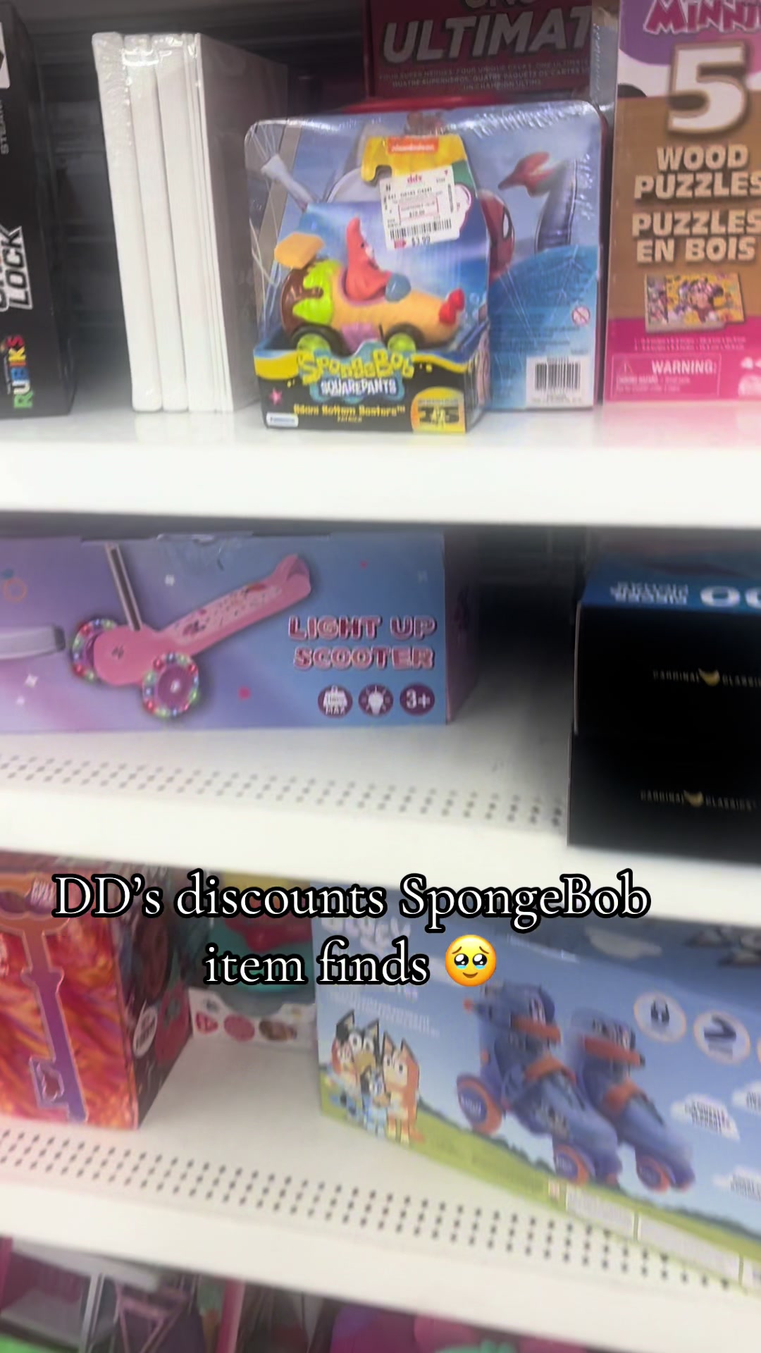 @spongebobwithmg