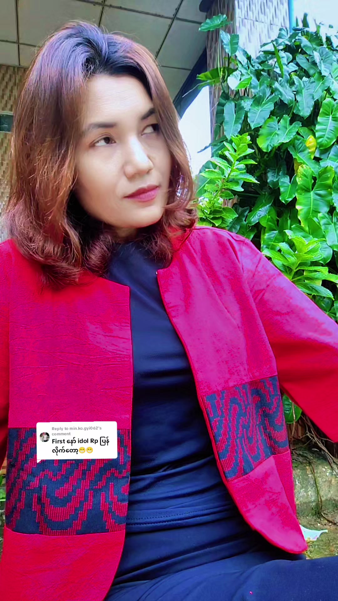 @โ๐๐๐๐๐๐ซแดทหขแต