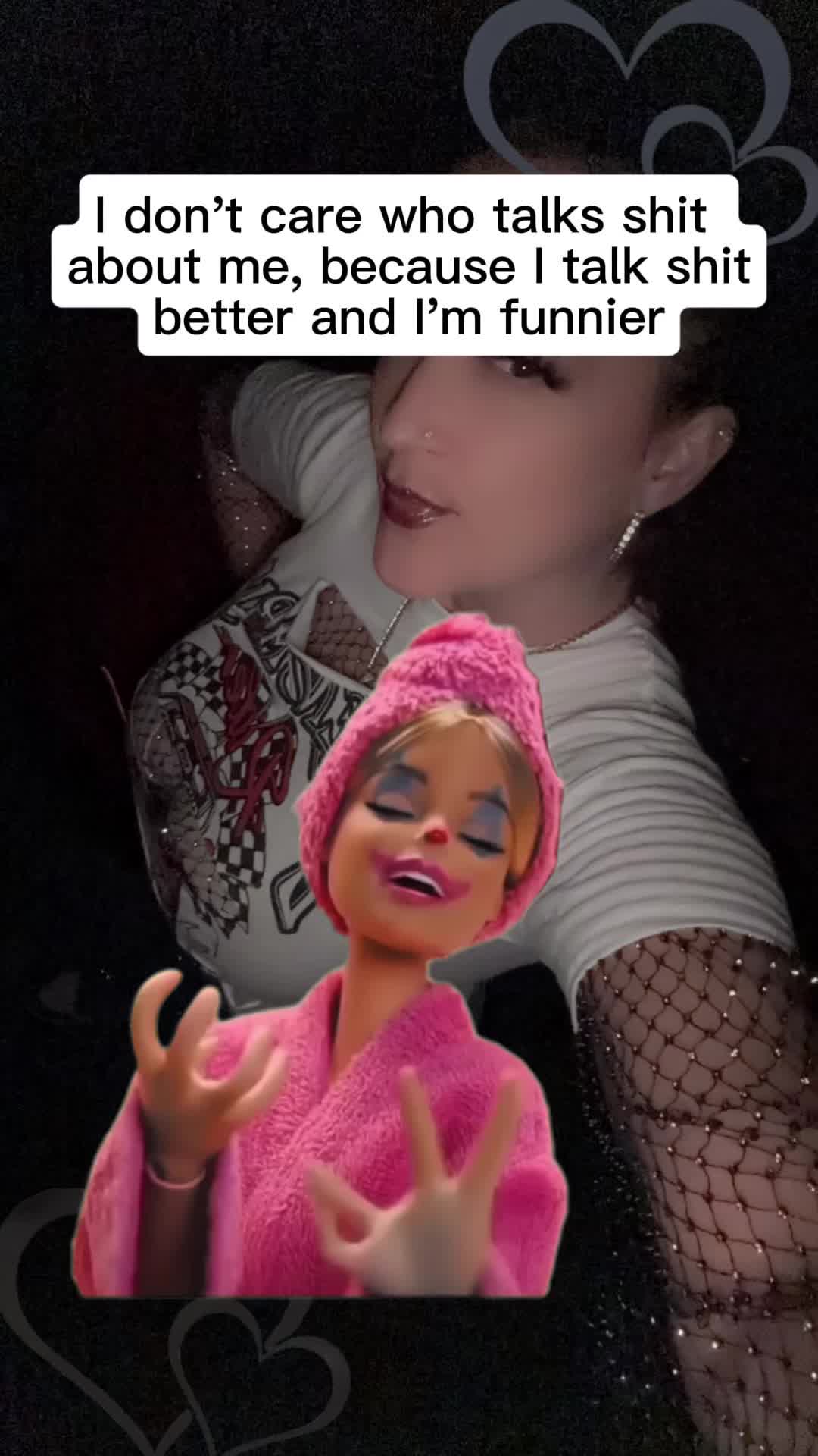 @Jennwith2n&rsquo;s