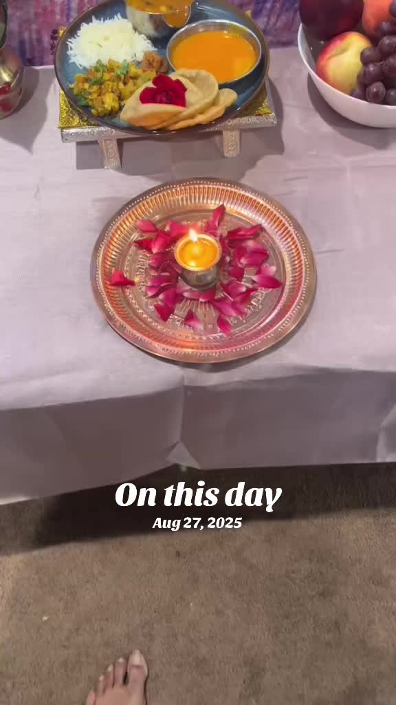 @nehhapandyaa_official