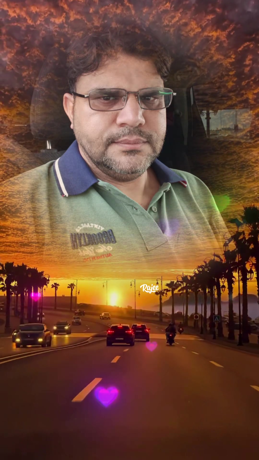 @Taskeen Malik