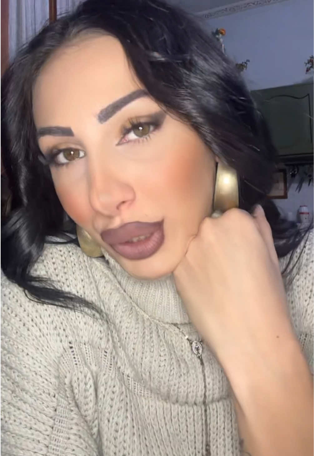 @tigerlady_nwwg