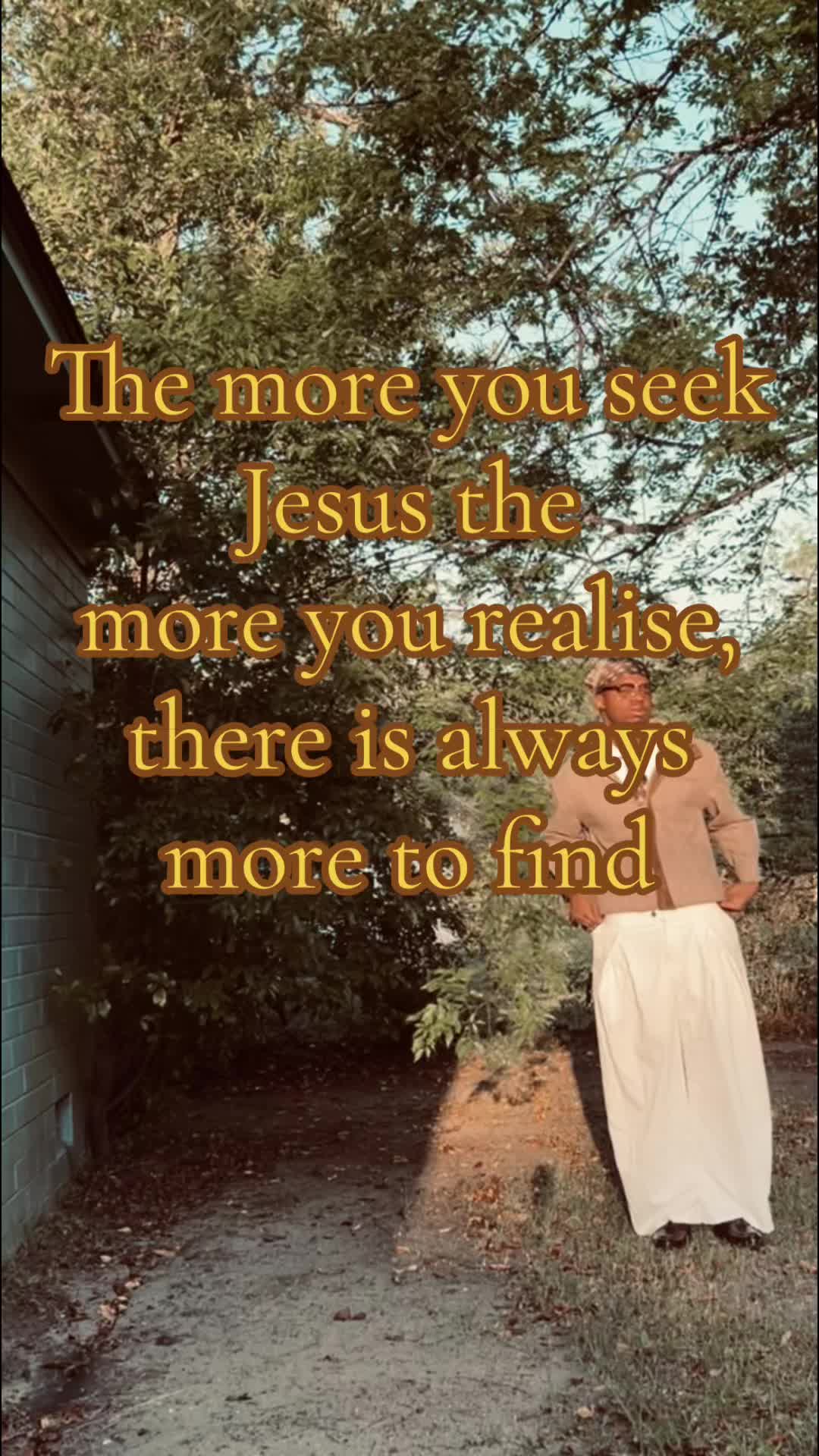 @godmadecharles