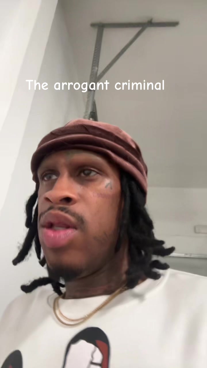 @grorich