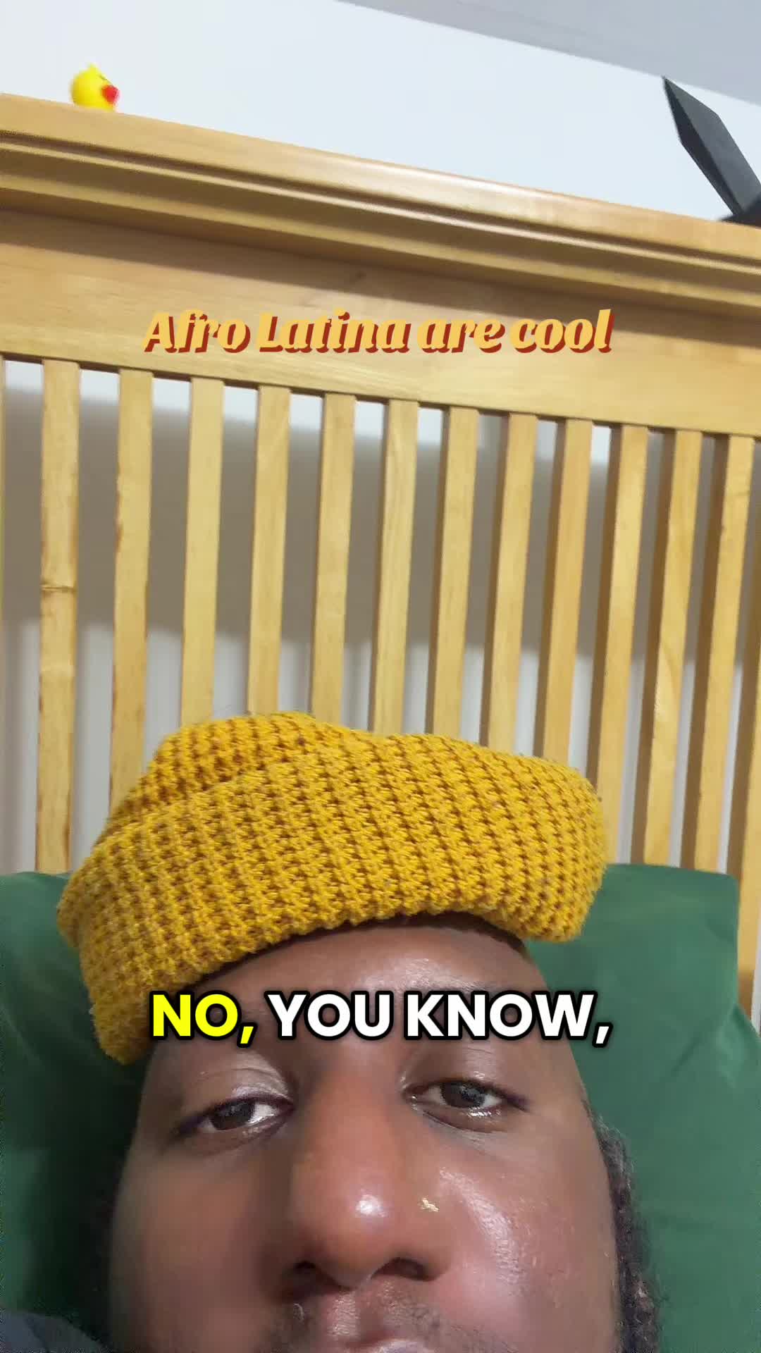 @Dvon Parker
