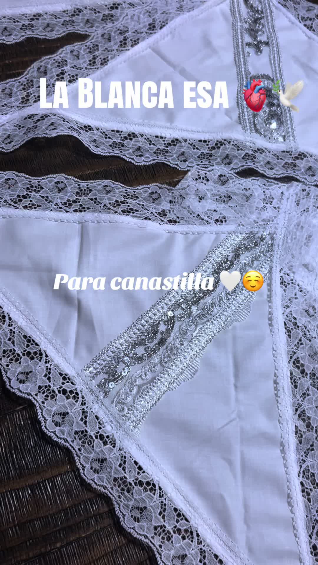 @Lacasadeeggun🤍🖤