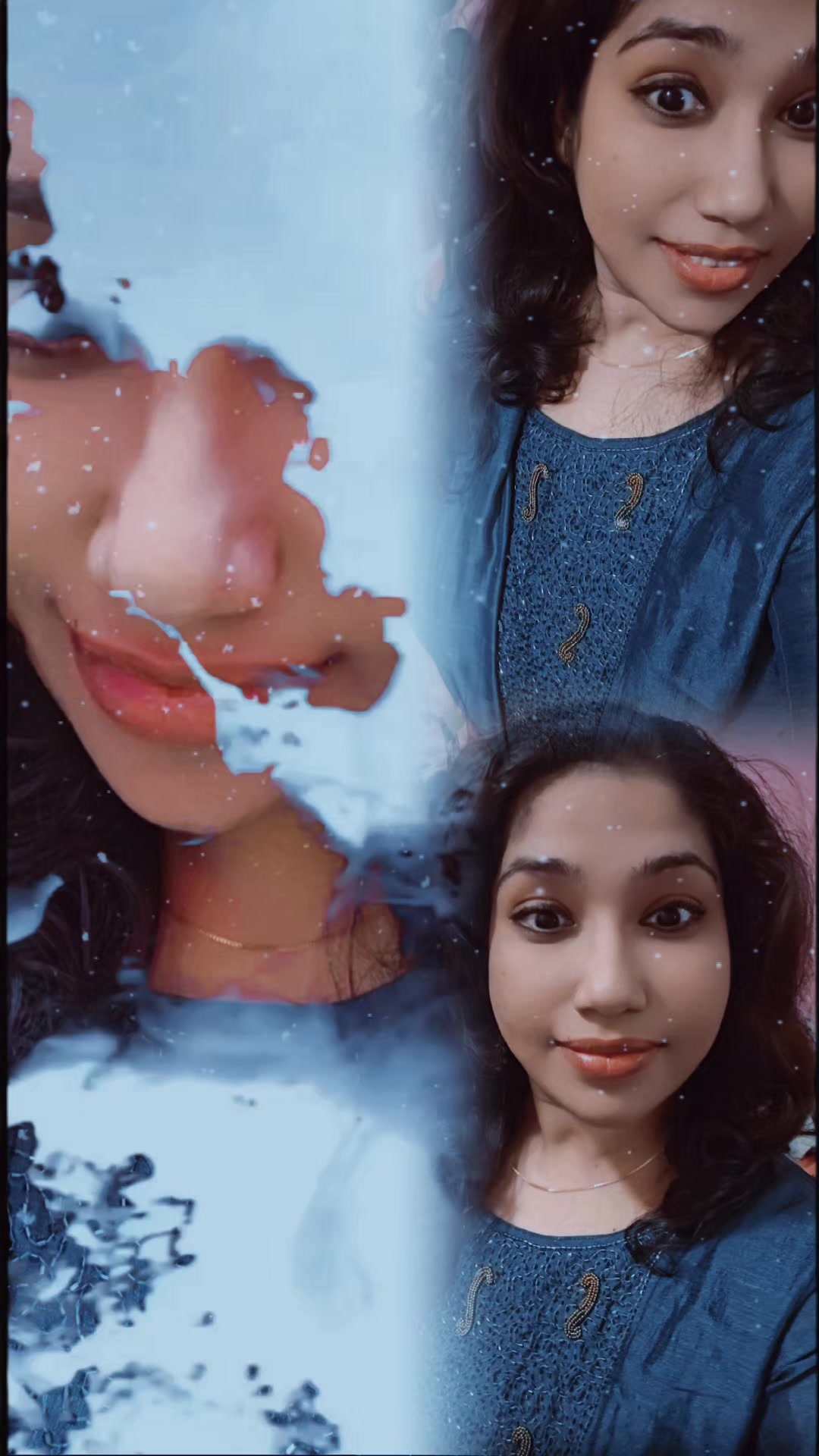 @🖤🩶𝓐𝓷𝓷 𝓐𝓵𝓮𝓮𝓷𝓪🩶🖤