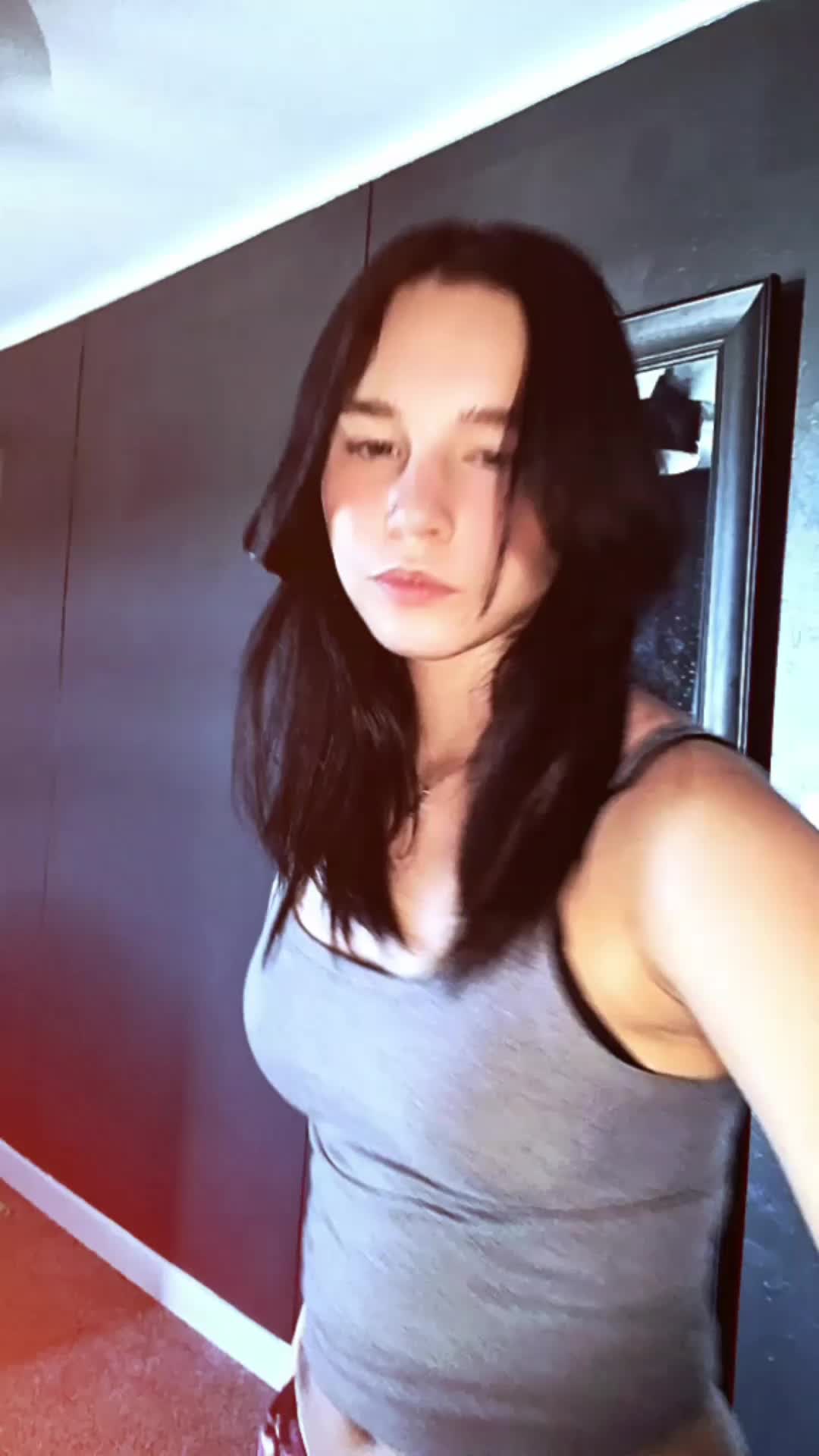 @Angelfire360x