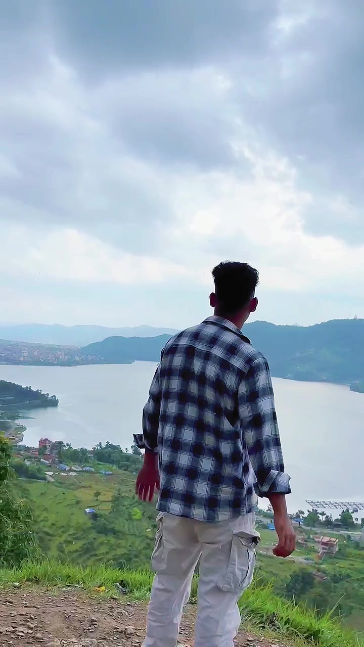 @aMar PariYar