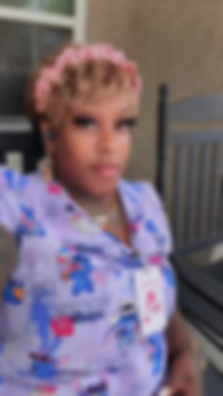 @BlondeBlessn