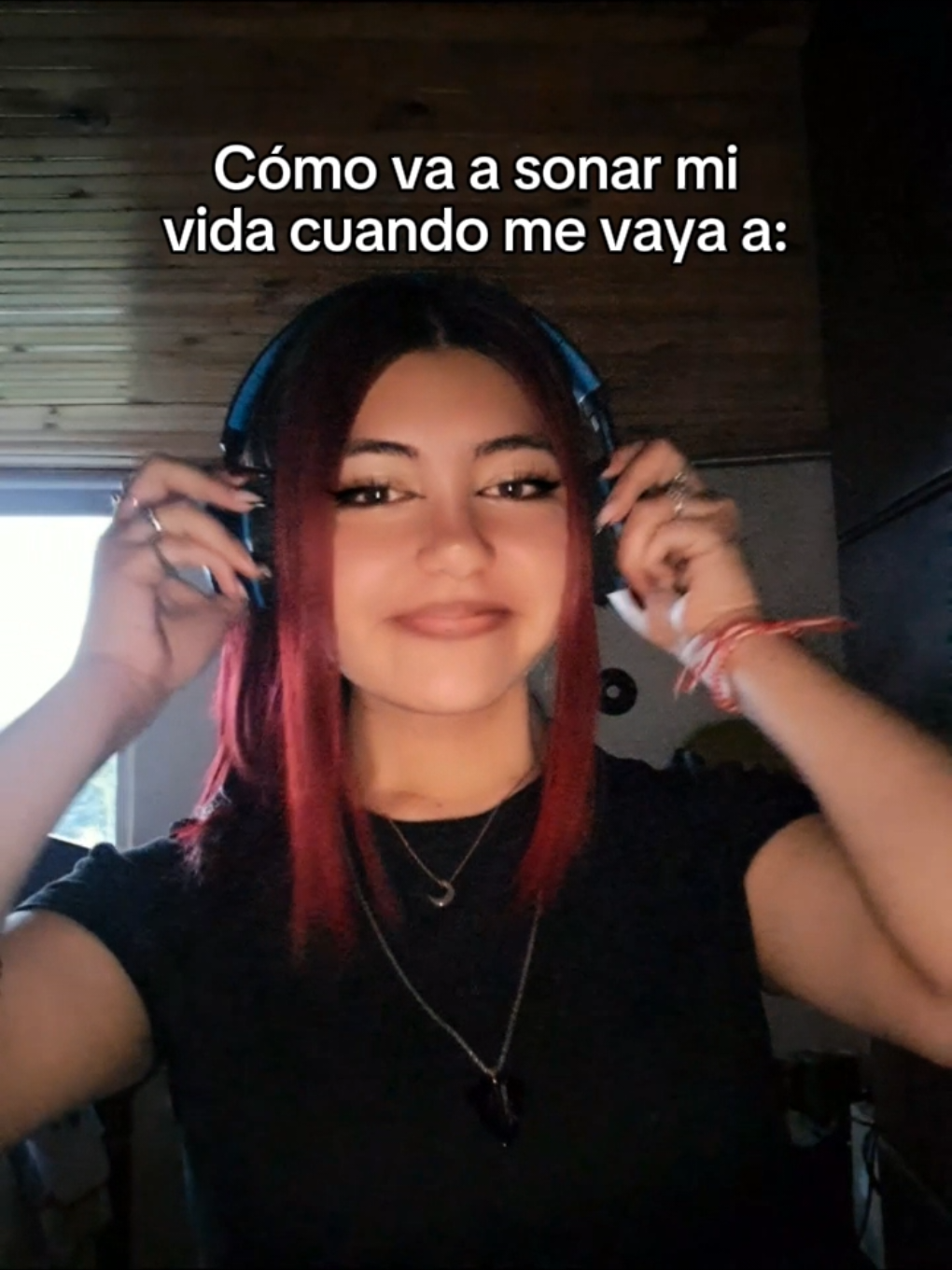 @Valx🦇