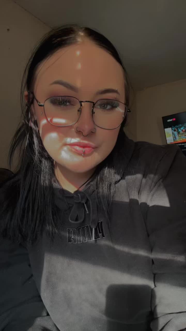 @kaitlynn