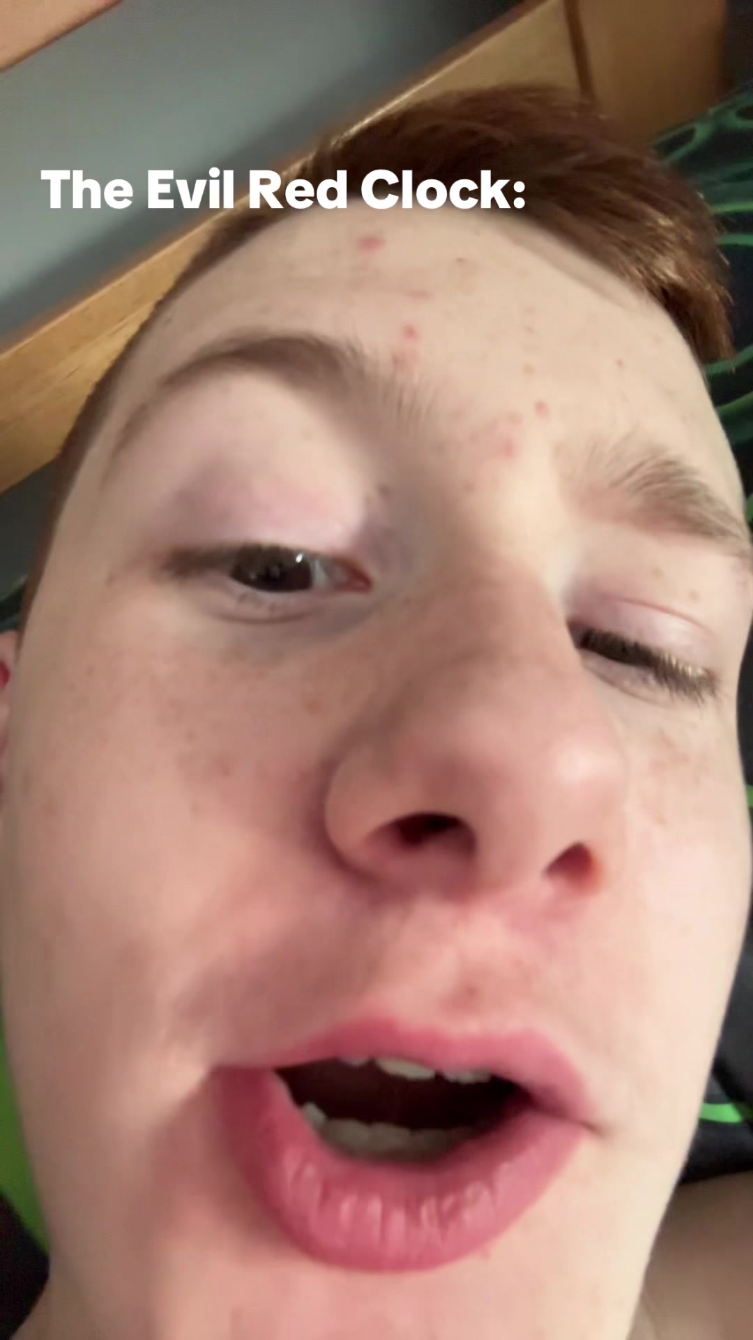 @Tylelr
