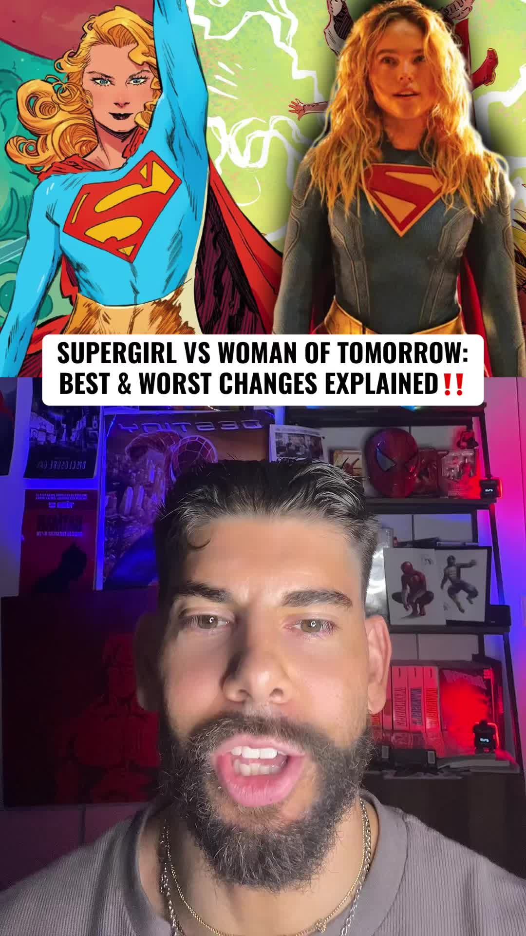 @SammyJ