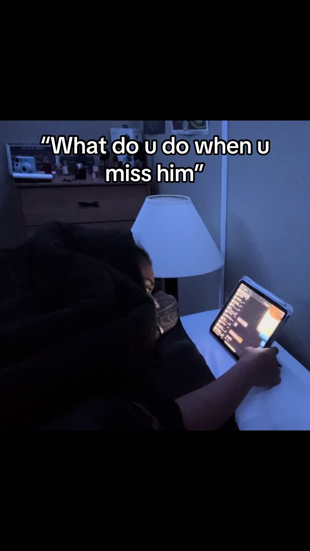@️