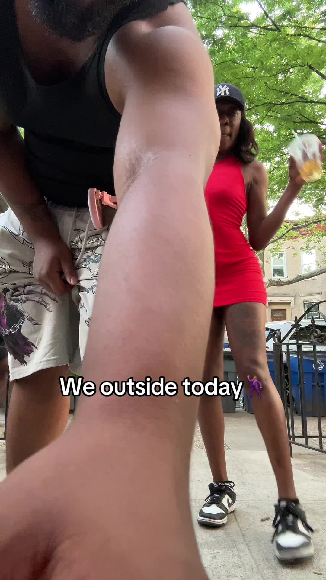 @CUDDYHEILDTV