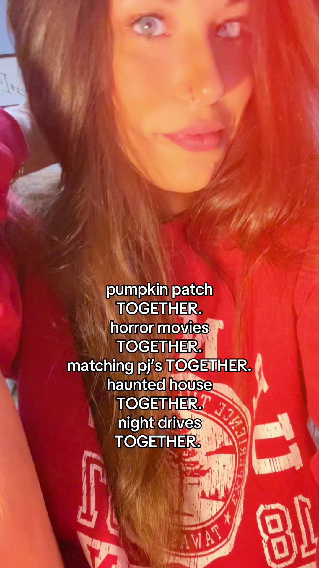 @alyssa🤍