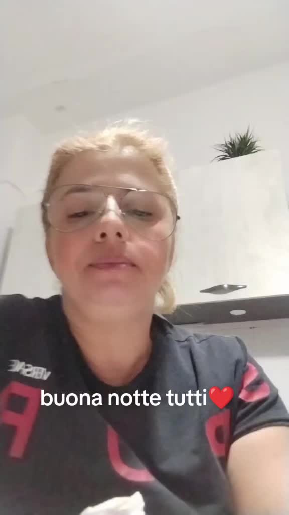 @Natascia 1993