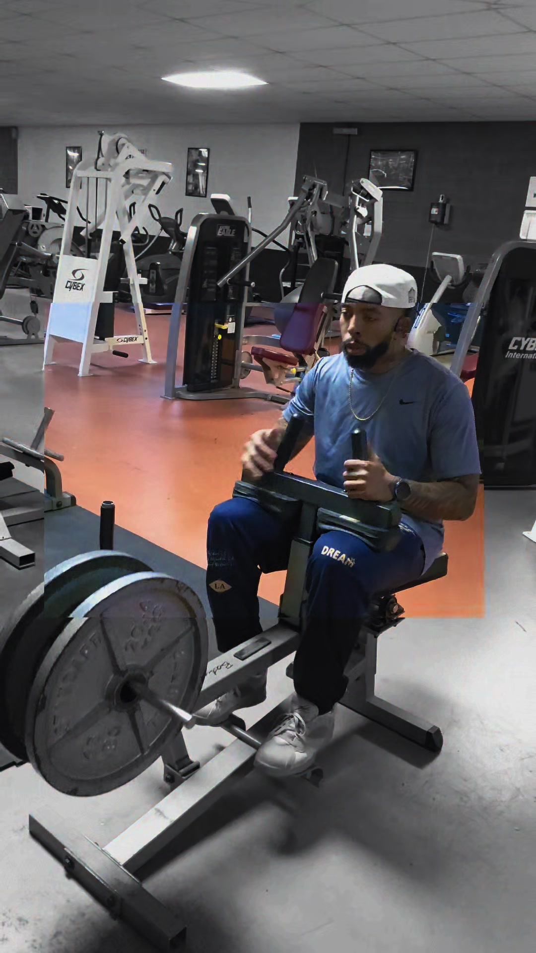 @workout.wit.yaboi_ji
