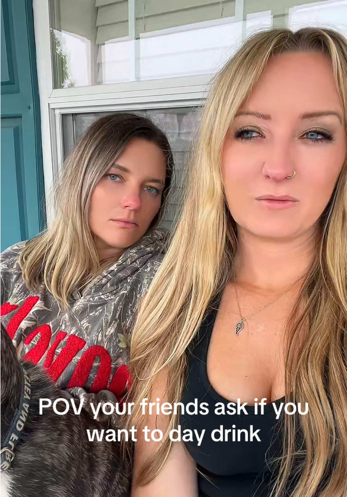 @katie