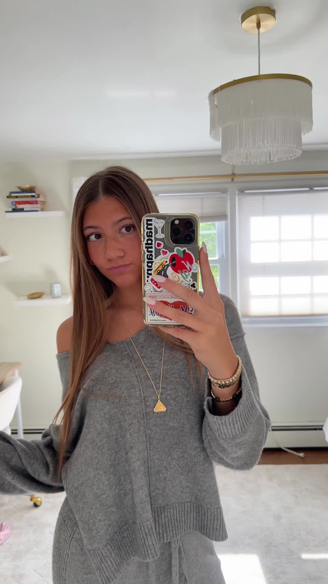@.madspublicspam
