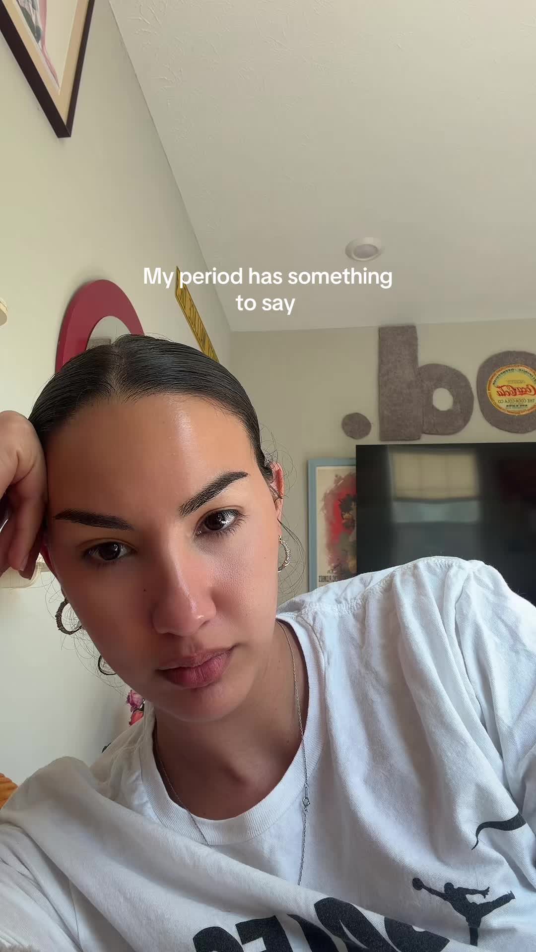 @Dominique Muscianese