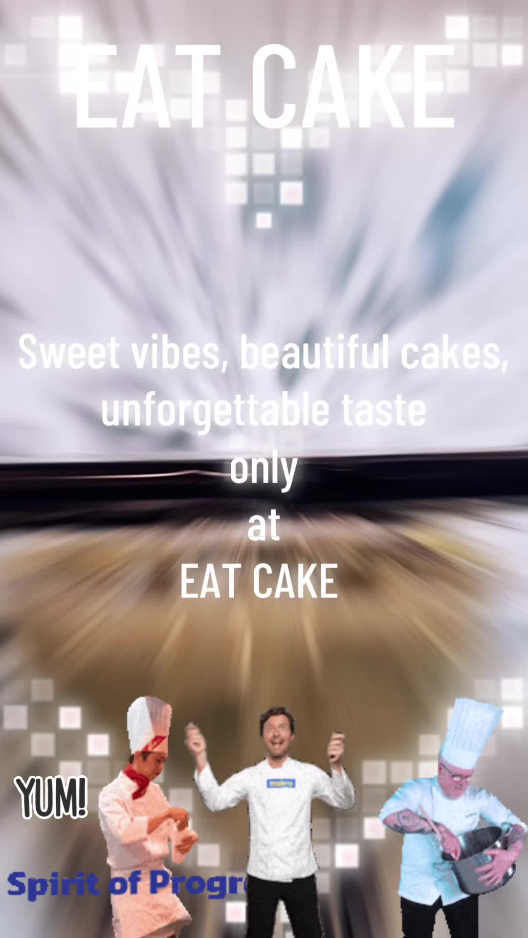 @EatCake
