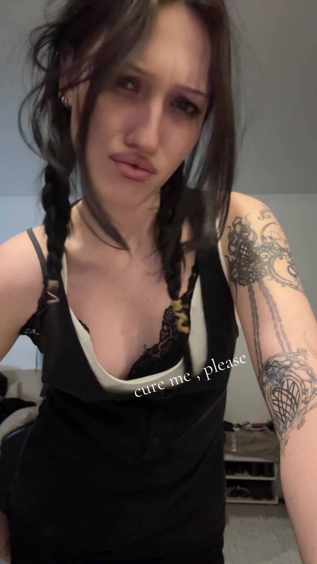 @Sofivskroi