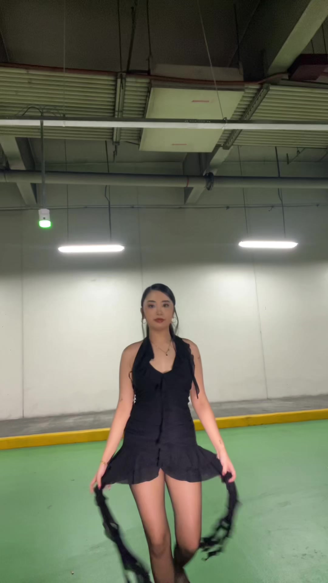 @luna