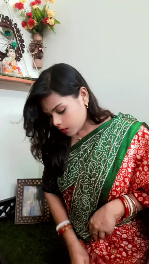 @Arpita Das