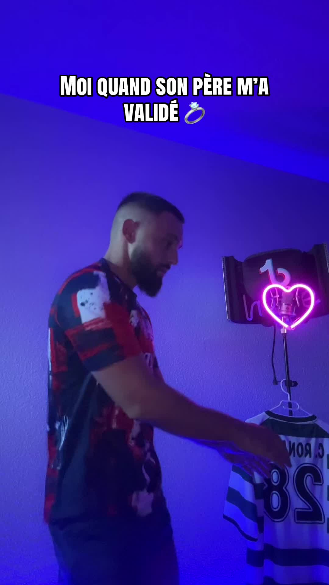 @TonyM_TV •𝓚𝓕• 🏴☠️❤️🩹