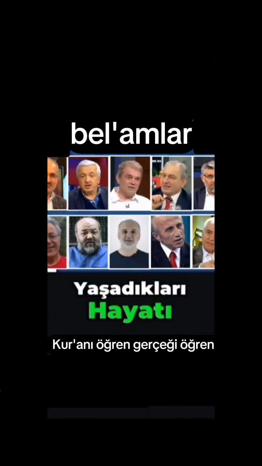 @nurettincann27