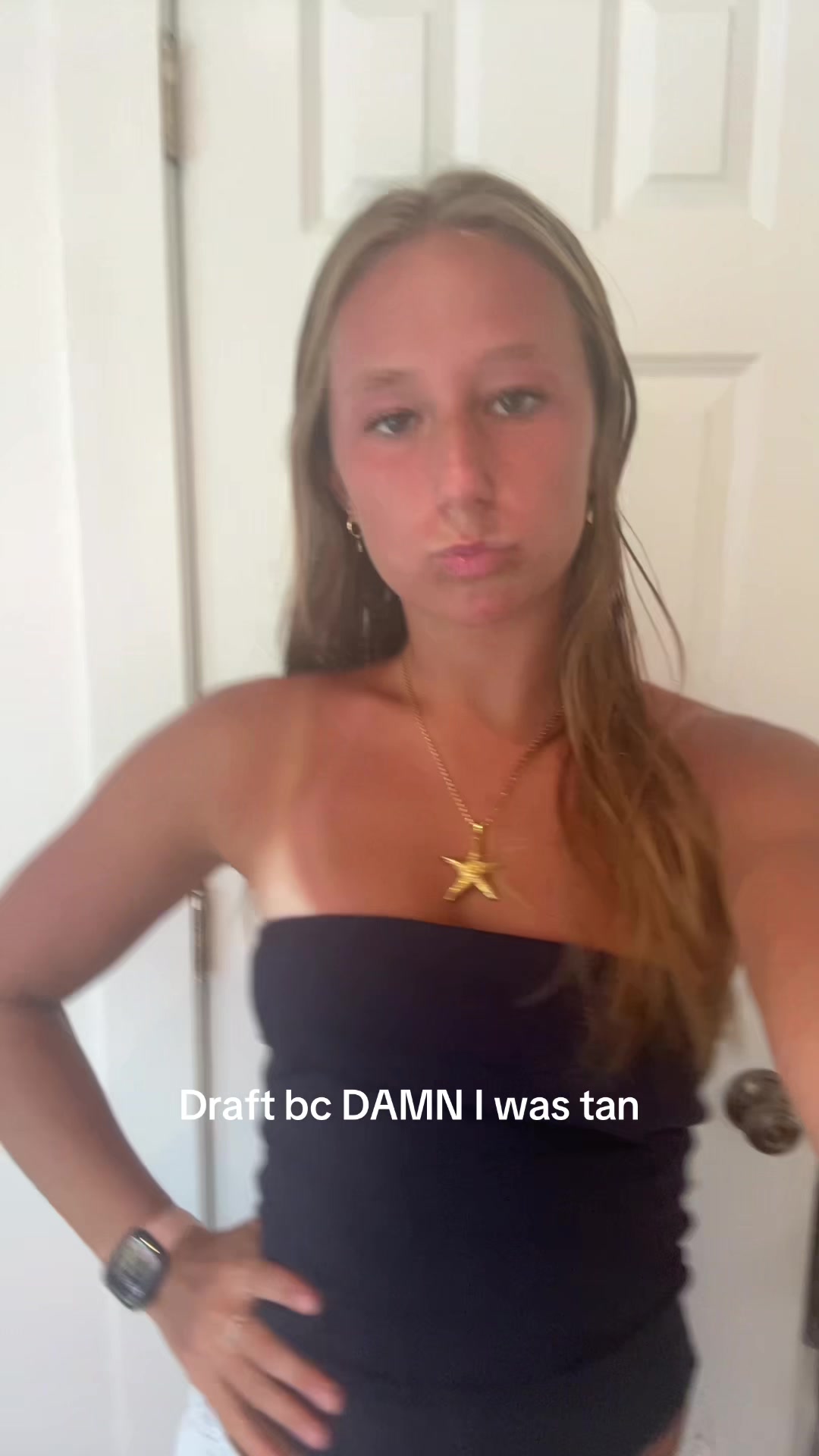 @elleohelle.lol