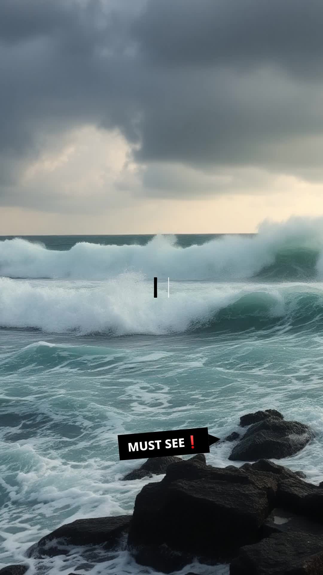 @10funfaxts