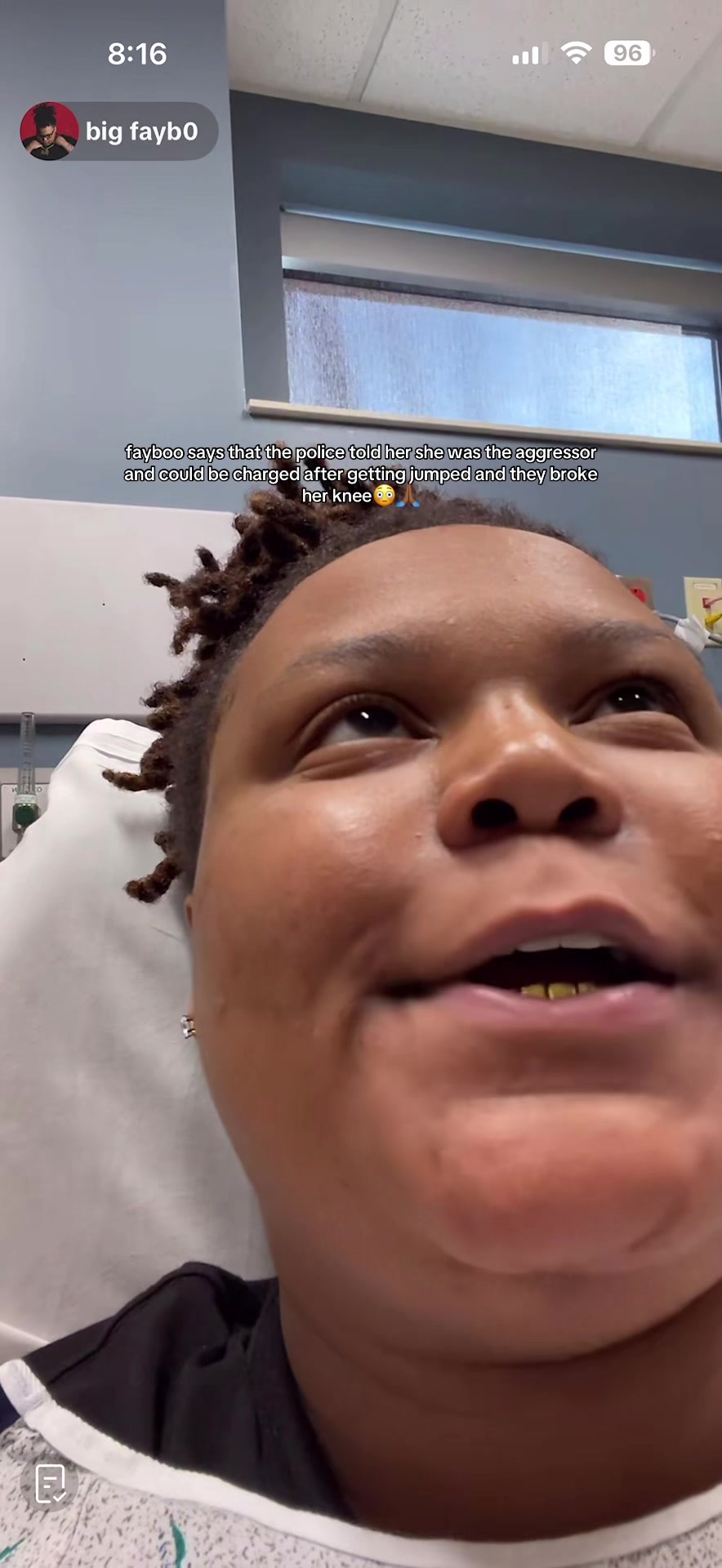 @everything clipped