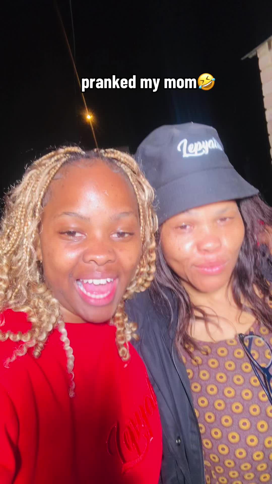 @Tshego_annikie